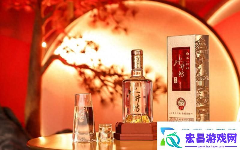 深入探讨96精产国品一二三产区区别的内涵与影响