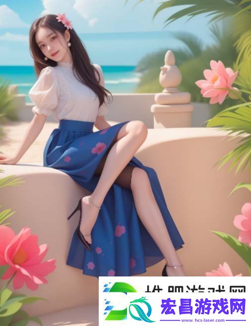 19岁大学生如何利用互联免费观看电视剧