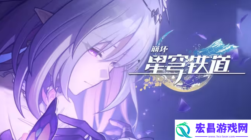 上线半个月光速优化崩坏