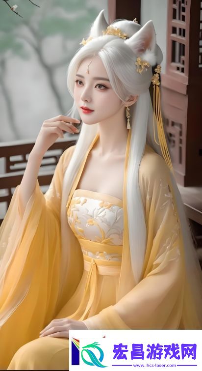 爽躁多水