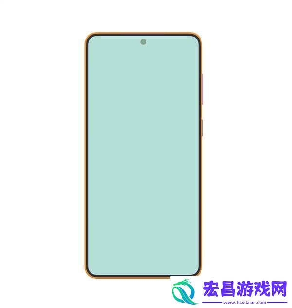 S25-Edge四月来袭