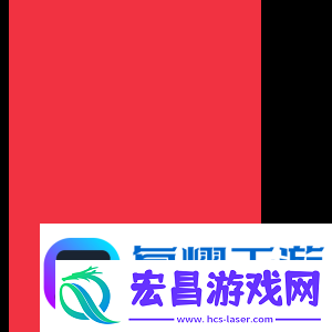Swani访谈