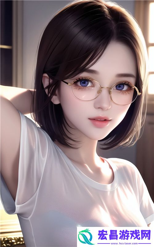 国产婬妇❌❌❌❌精品王