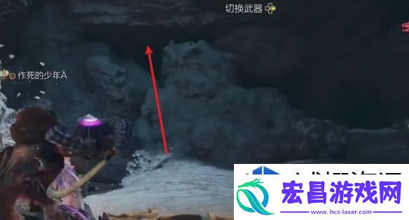 资源获取的原则
