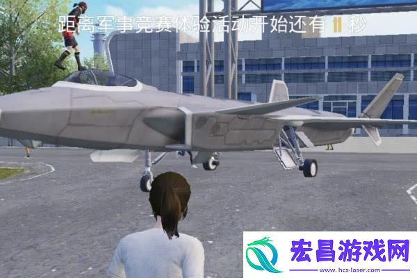 拳皇16预计上线时间的神秘面纱