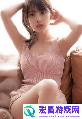 当B站未满十八岁创作者遇上网络热门梗：他们如何引领潮流？