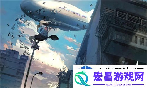 翻来覆去1v2双男主