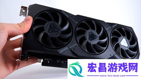 AMD市场份额增加到了17%从英伟达手中夺回7%市场份额