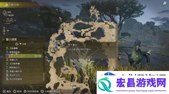 角色发展规划技巧