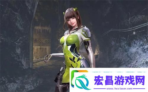 cf晴雅多少钱
