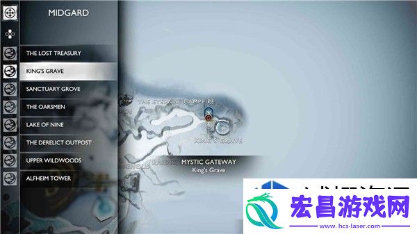 强化装备获取策略