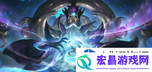 唯美场景享受浪漫