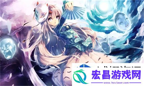 欧美无人区码suv