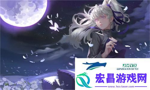 2024没封的站好人有好报