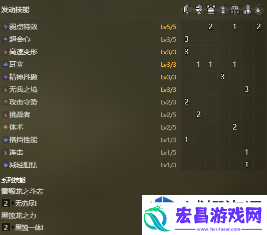 沙漠绿洲求生记