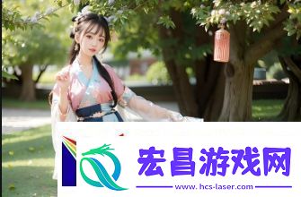 如何通过装睡让孩子从后面进入