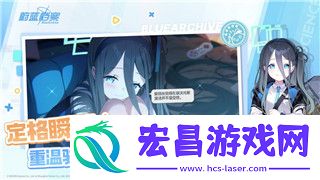 中土世界战争之影攻略技巧大全图文解析——全面掌握战斗技巧与战略布局