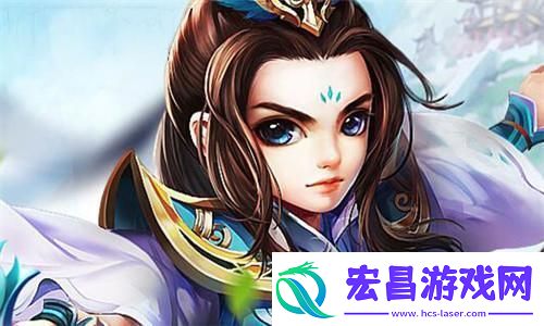 茶叶蛋大冒险第四关攻略详解