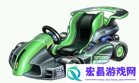 如龙7武器制作表大全