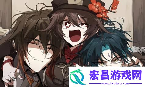 最终幻想召唤兽获取