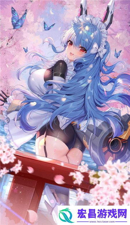 日本CSGO大姐姐AWP