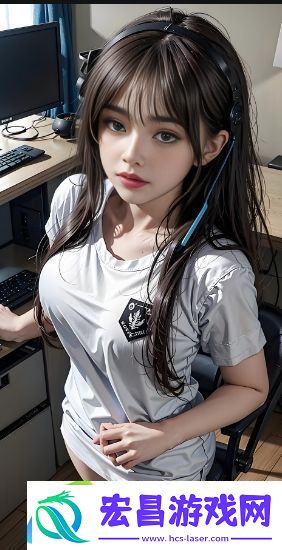 如何免费观看温柔的儿媳妇电视剧带你一步步走进精彩剧情！