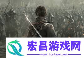 解锁真三国无双起源