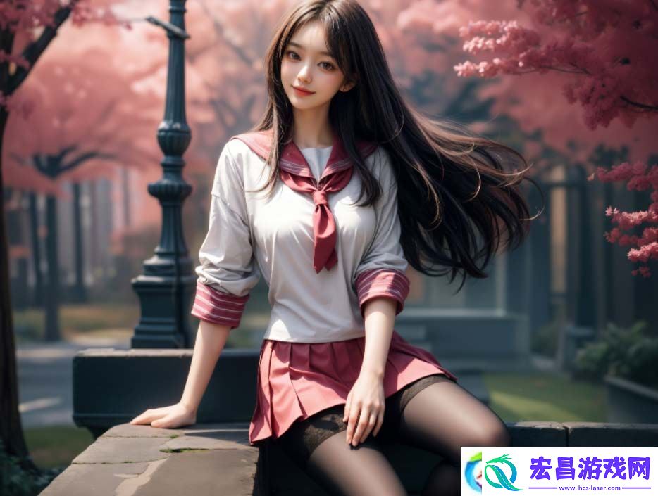 如何提升夫妻间的幸福感