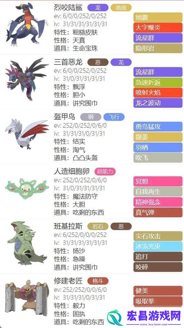 航海王热血航线