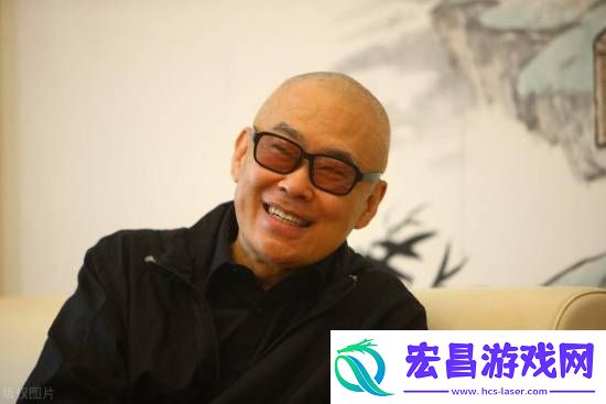 郑渊洁告别社媒登热搜！网友感叹皮皮鲁是童年回忆