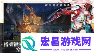 中土世界战争之影主界面BGM的样式与其在游戏氛围构建中的独特作用