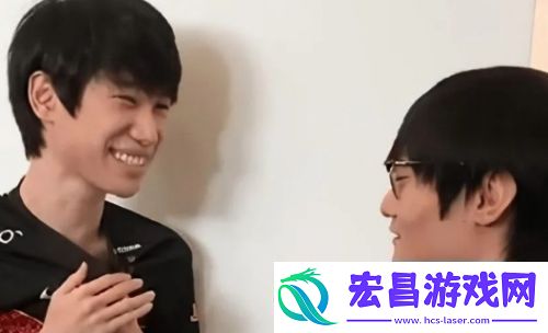 黑历史持续被扒出-称到哪里都在坑队友