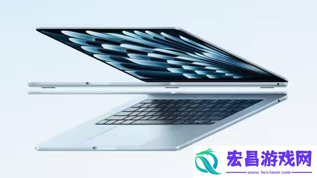苹果26年终改键盘设计