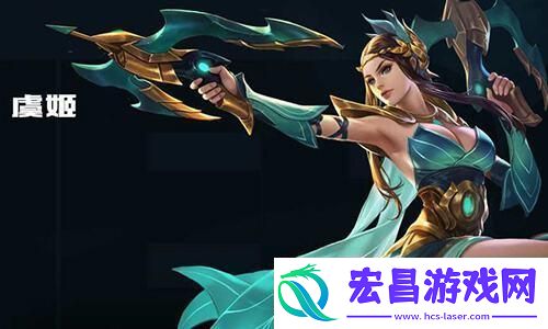 APEX英雄下载安装