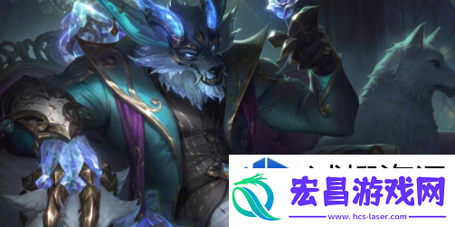 唯美场景享受浪漫