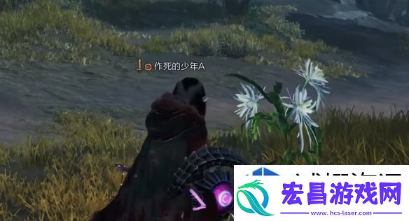 资源获取的原则