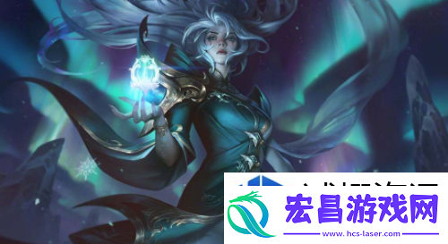 唯美场景享受浪漫