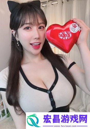 15种口咬方法图片，吃货的自我修养，网友：这简直是舌尖上的艺术！
