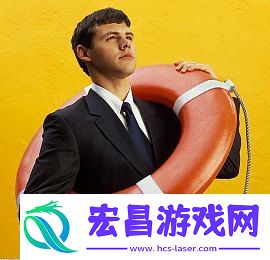 将界2第三集雷蕾打扑克｜将界2第三集雷蕾扑克盛宴