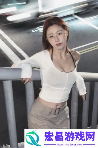 国产暴力强伦轩：让我们一起感受热血沸腾的江湖气息，惊险刺激的冒险之旅！