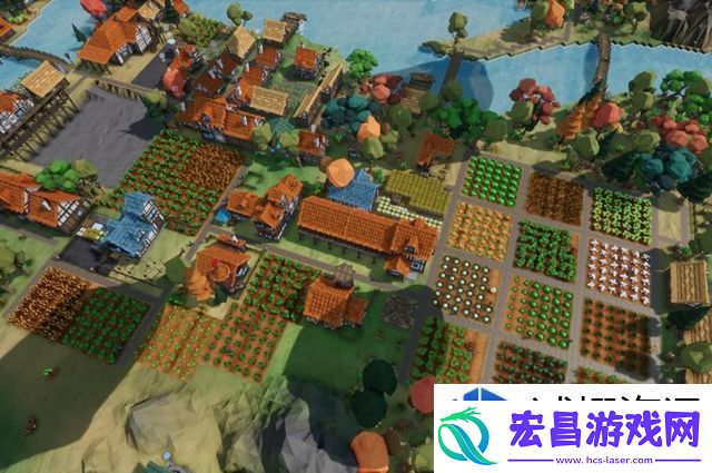 元素连锁反应运用