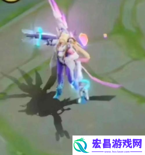 赛尔号萨芙凯特皮肤的特效是什么怎么获取这款皮肤