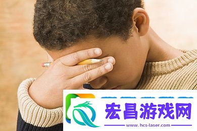 91精品国产张津瑜