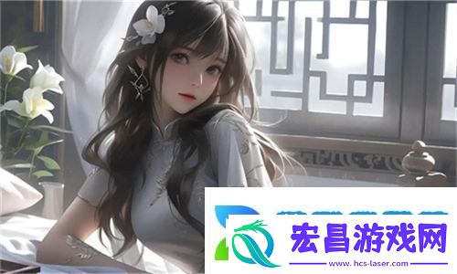青青河边草中文字幕mv