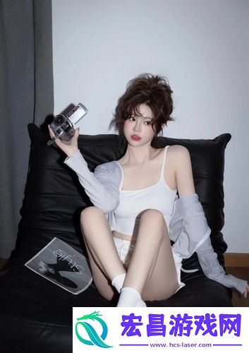 揭开91麻豆精品秘密㊙入口景甜的神秘面纱：你不知道的精彩故事