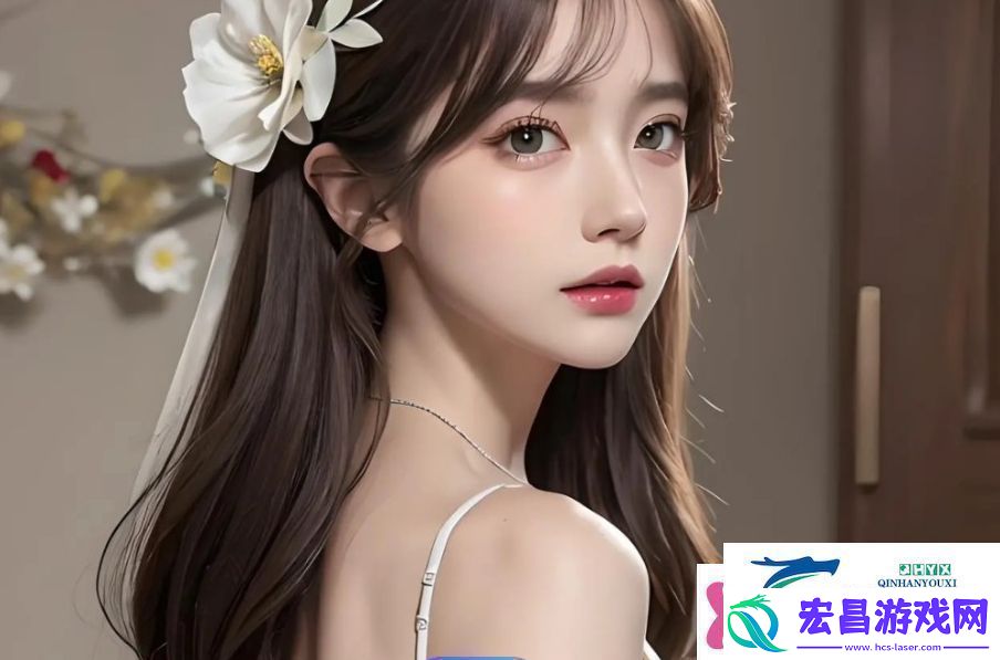 如何理性面对师生关系中的情感纠葛与依赖