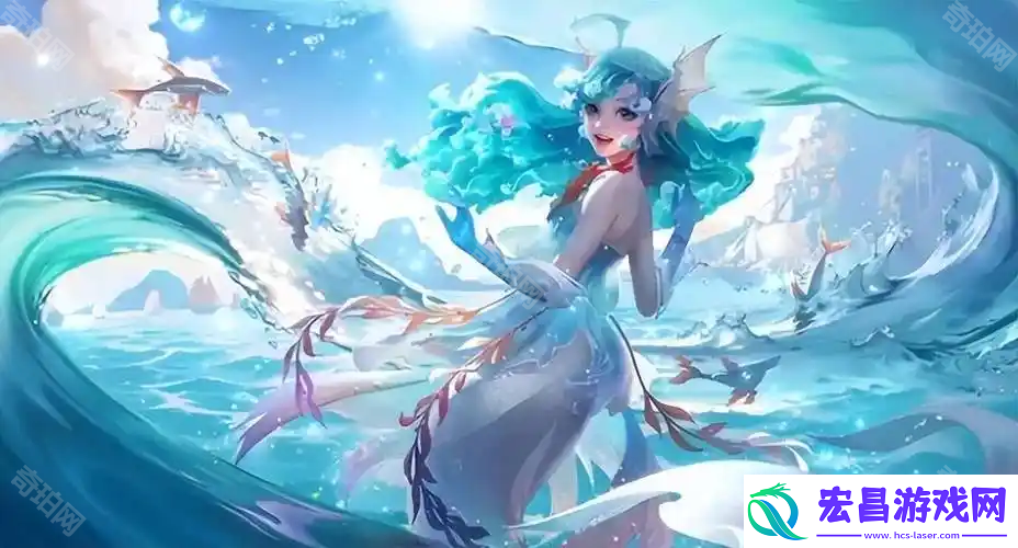 王者荣耀蔡文姬可以用钻石买吗