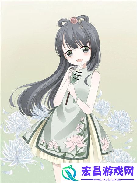 19岁大学生如何免费观看电视剧
