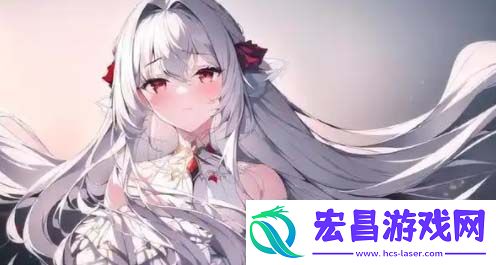 了解这种新型蔬菜的营养与市场趋势