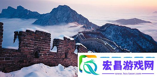将界2第三集雷蕾打扑克｜将界2第三集雷蕾扑克盛宴